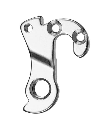 Marwi union derailleurpad gh-259 giant
