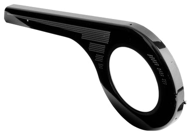 Kettingscherm AXA GSR Junior 24-Inch 38 40T Zwart