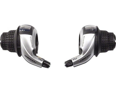 Dr Verstellerset Revo 3v x 8v