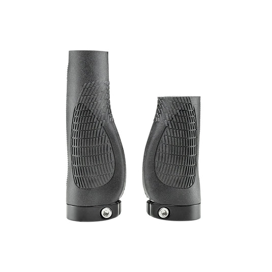 Simson handvatten easy grip