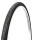 Hulzebos cycle parts b.v. bub. 37-622 28x1.5 8x1.3 8 deli sa-262 zwart r.s.