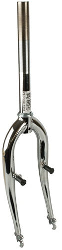 Hulzebos cycle parts b.v. atb voorvork 20 met nok chroom