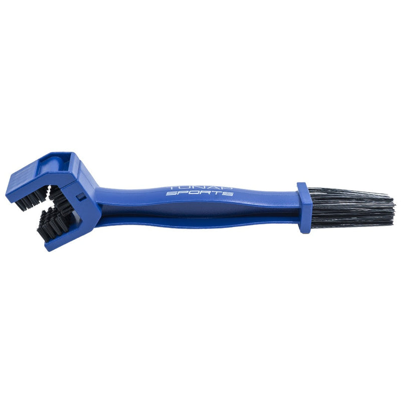 Afbeelding laden in galerijviewer, Tunap benelux nv tunap sports bikeline chain brush
