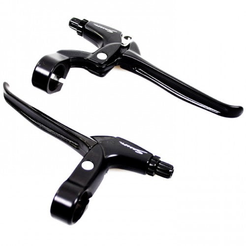 Saccon Remgreepset L214 L211A4W3P04S zwart zwart