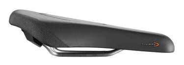 Selle royal s.p.a. selle royal zadel lookin 3d moderate heren