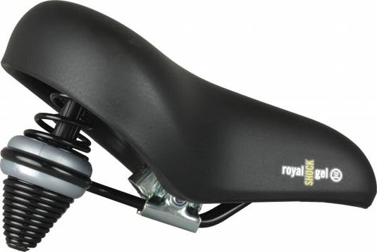 Royal selle zadel 8965 unisex tour gel oem per stuk