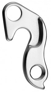 Buzaglo primax e uitvalpad aluminium nr. 36 gh-083