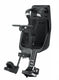 Polisport plasticos s.a. bobike mini exclusive urban black - 8011000012