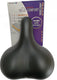 Origo selle comfort zadel catana zwart