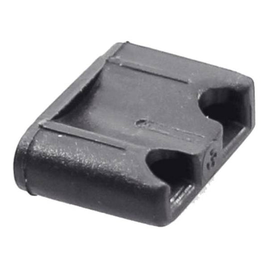 Spanninga connector t.b.v. kabel (10)