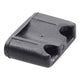 Spanninga connector t.b.v. kabel (10)