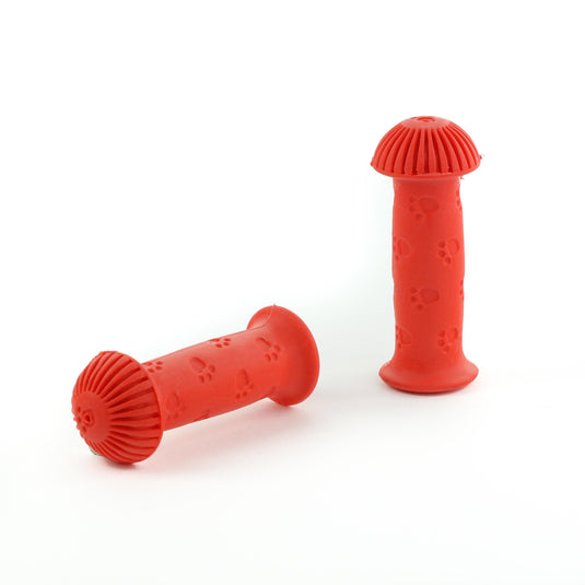 BJ0503A Kinderhandvat Rood 6 stuks (Brand: BJ0503A, Product Type: Kinderhandvat, Length: N A, Sport: N A, Color: Rood)