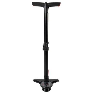 Messingschlager beto tubeless vloerpomp