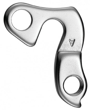 Buzaglo primax e uitvalpad aluminium nr. 21 gh-013