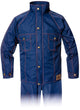 Riano anuy jr1300 regenpak orlando s *