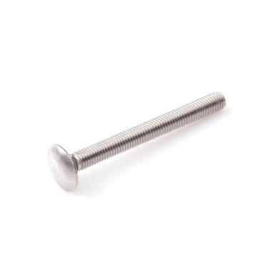 Bofix zesk. bout rvs m5 x 40