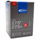 Schwalbe Binnenband FV SV21F 27.5 54 75-584