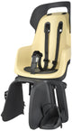 Zitje Bobike maxi go lemon sorbet