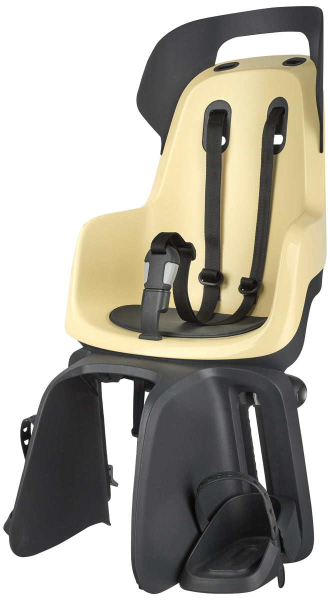 Load image into Gallery viewer, Zitje Bobike maxi go lemon sorbet
