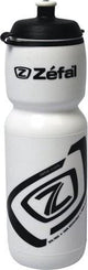 Buzaglo zefal bidon blazon wit 750 ml.