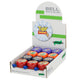 Widek b.v. widek kinderbel toy story 4 gelakt 4 kleuren (12)
