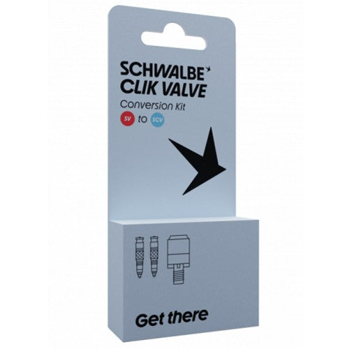 Load image into Gallery viewer, Schwalbe benelux b.v. ventiel schwalbe scv
