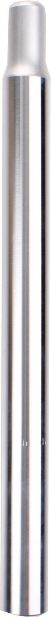 Zadelpen kaars aluminium 300mm 29.0