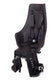 Zitje Bobike maxi exclusive urban zwart