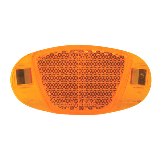 Ventura spoke reflector 4 pieces