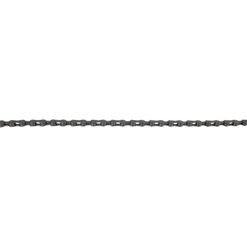 Load image into Gallery viewer, Messingschlager m-wave ketting 1 2x11 128 - 116 11v. kmc-x11
