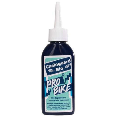 Kroon-oil putoline probike chainguard bio flacon 100 ml.