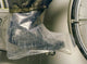 Vk international vk regenschoenen large 42-50