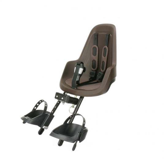 Bobike Zitje mini one bruin