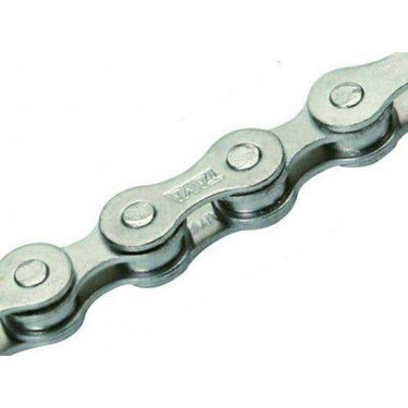 Buzaglo taya octo-dh e-bike ketting 1 2 x 3 32 - 116 schakels gst500