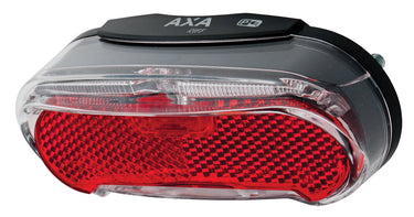 Dragerachterlicht AXA Riff Steady 50-80 mm (op kaart)