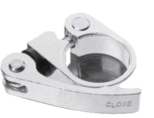 Ursus zadelbuisklem aluminium qr 28.6 - 602d28c11-a01