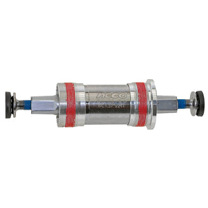 Messingschlager neco trapas alu. bsa 127.5 mm.