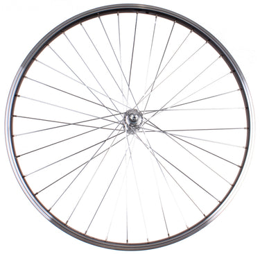 Roland voorwiel 26-1.75 1.90 559 alu alu velg paralex zwart