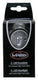 Messingschlager mighty lamp met drie witte led's 2 functies (z. batt.)*