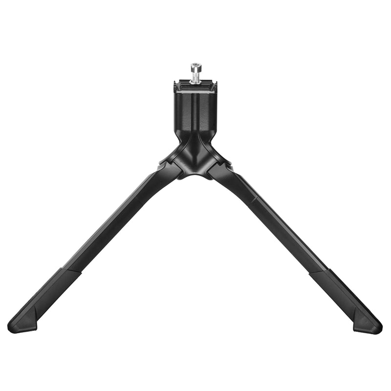 Load image into Gallery viewer, Ursus middenstandaard dubbel jumbo evo 26 275mm zwart
