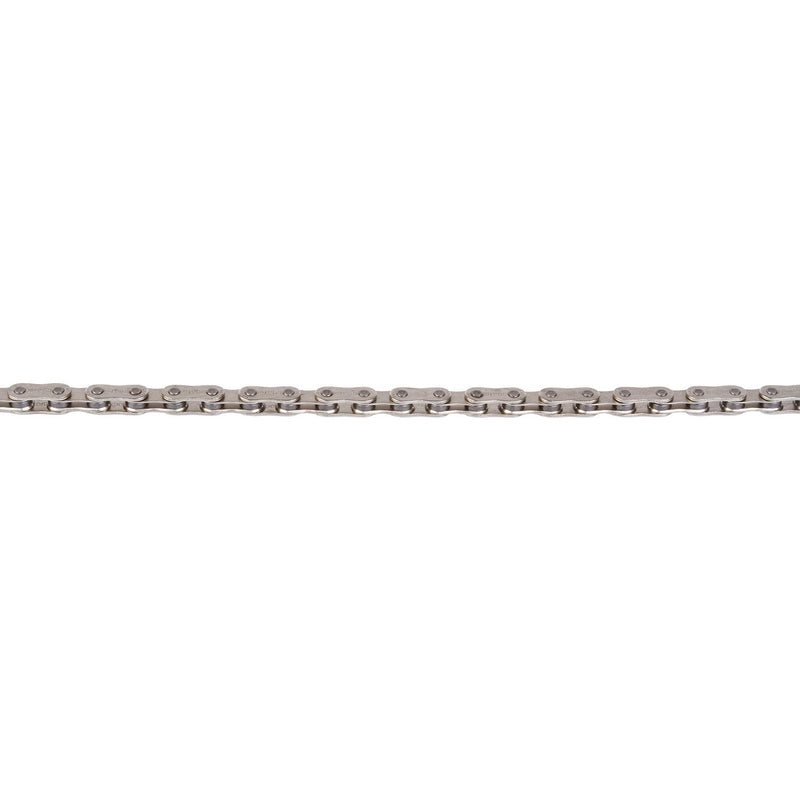 Load image into Gallery viewer, M-Wave M-wave (kmc) ketting e-bike single speed 1 2x3 32 112 links zilver
