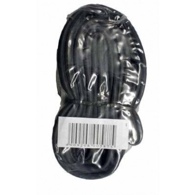 Rolko bib. 4.10 3.50-6 (320x90)-(3.50-60)-(380x60)-(3.50 4.00-6)-(360x115) av recht tr13