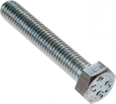 Bofix bout zesk. kop m5 x 35