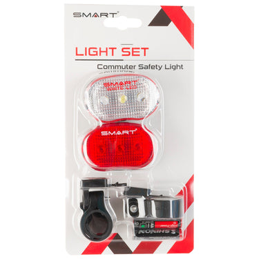 Messingschlager smart ls026 led set