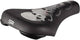 Selle royal s.p.a. selle royal zadel kinder zwart met print*