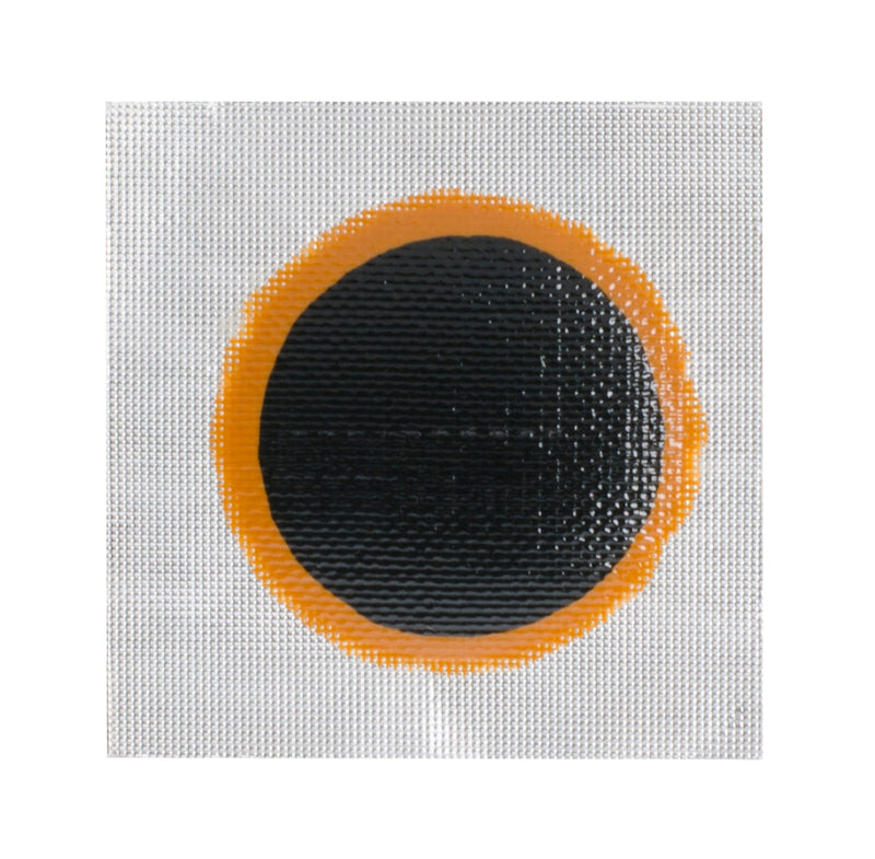 Afbeelding laden in galerijviewer, Simson kv plakkers 25mm
