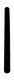 Falko import export sticker frame protector rearfork black
