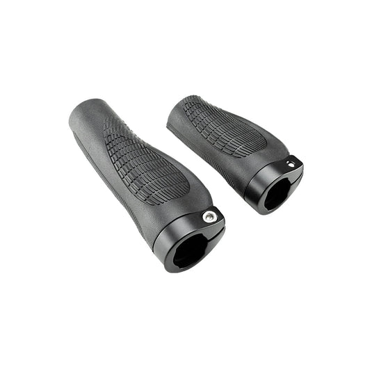 Simson handvatten easy grip