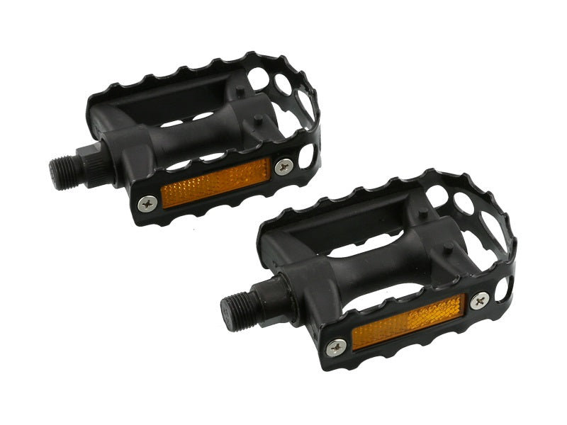 Load image into Gallery viewer, Simson pedalen Sport comfort
