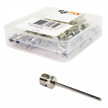 Ventiel Oppompnippel Naaldmodel (P25)